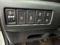 Suzuki Vitara 1.4 S 4x4 *ALLRAD* SHINE *NETO 13.325 € * Weiß - thumbnail 9