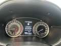 Suzuki Vitara 1.4 S 4x4 *ALLRAD* SHINE *NETO 13.325 € * Weiß - thumbnail 14