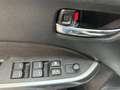 Suzuki Vitara 1.4 S 4x4 *ALLRAD* SHINE *NETO 13.325 € * Weiß - thumbnail 8