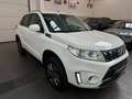 Suzuki Vitara 1.4 S 4x4 *ALLRAD* SHINE *NETO 13.325 € * Weiß - thumbnail 1