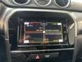 Suzuki Vitara 1.4 S 4x4 *ALLRAD* SHINE *NETO 13.325 € * Weiß - thumbnail 31