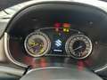 Suzuki Vitara 1.4 S 4x4 *ALLRAD* SHINE *NETO 13.325 € * Weiß - thumbnail 11