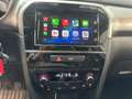 Suzuki Vitara 1.4 S 4x4 *ALLRAD* SHINE *NETO 13.325 € * Weiß - thumbnail 29