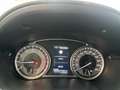 Suzuki Vitara 1.4 S 4x4 *ALLRAD* SHINE *NETO 13.325 € * Weiß - thumbnail 18
