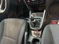 Suzuki Vitara 1.4 S 4x4 *ALLRAD* SHINE *NETO 13.325 € * Weiß - thumbnail 37