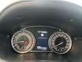 Suzuki Vitara 1.4 S 4x4 *ALLRAD* SHINE *NETO 13.325 € * Weiß - thumbnail 19