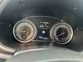 Suzuki Vitara 1.4 S 4x4 *ALLRAD* SHINE *NETO 13.325 € * Weiß - thumbnail 21