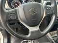 Suzuki Vitara 1.4 S 4x4 *ALLRAD* SHINE *NETO 13.325 € * Weiß - thumbnail 27