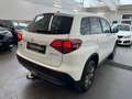 Suzuki Vitara 1.4 S 4x4 *ALLRAD* SHINE *NETO 13.325 € * Weiß - thumbnail 4