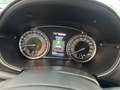 Suzuki Vitara 1.4 S 4x4 *ALLRAD* SHINE *NETO 13.325 € * Weiß - thumbnail 25