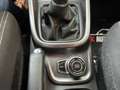 Suzuki Vitara 1.4 S 4x4 *ALLRAD* SHINE *NETO 13.325 € * Weiß - thumbnail 36