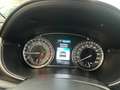 Suzuki Vitara 1.4 S 4x4 *ALLRAD* SHINE *NETO 13.325 € * Weiß - thumbnail 22