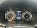 Suzuki Vitara 1.4 S 4x4 *ALLRAD* SHINE *NETO 13.325 € * Weiß - thumbnail 12