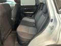 Suzuki Vitara 1.4 S 4x4 *ALLRAD* SHINE *NETO 13.325 € * Weiß - thumbnail 40