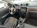 Suzuki Vitara 1.4 S 4x4 *ALLRAD* SHINE *NETO 13.325 € * Weiß - thumbnail 38