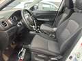 Suzuki Vitara 1.4 S 4x4 *ALLRAD* SHINE *NETO 13.325 € * Weiß - thumbnail 7
