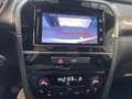 Suzuki Vitara 1.4 S 4x4 *ALLRAD* SHINE *NETO 13.325 € * Weiß - thumbnail 30
