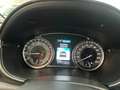 Suzuki Vitara 1.4 S 4x4 *ALLRAD* SHINE *NETO 13.325 € * Weiß - thumbnail 24