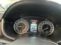Suzuki Vitara 1.4 S 4x4 *ALLRAD* SHINE *NETO 13.325 € * Weiß - thumbnail 23