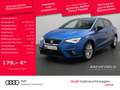 SEAT Ibiza FR DSG PDC KEYLESS ACC NAVI KAM VIRT SHZ Schwarz - thumbnail 1