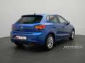 SEAT Ibiza FR DSG PDC KEYLESS ACC NAVI KAM VIRT SHZ Schwarz - thumbnail 3