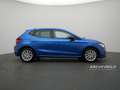 SEAT Ibiza FR DSG PDC KEYLESS ACC NAVI KAM VIRT SHZ Schwarz - thumbnail 2