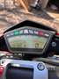 Ducati Hypermotard 1100 Evo Rosso - thumbnail 5