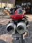 Ducati Hypermotard 1100 Evo Rosso - thumbnail 2