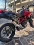 Ducati Hypermotard 1100 Evo Rosso - thumbnail 4