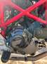 Ducati Hypermotard 1100 Evo Rosso - thumbnail 7