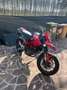 Ducati Hypermotard 1100 Evo Rosso - thumbnail 3
