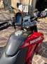 Ducati Hypermotard 1100 Evo Rosso - thumbnail 6
