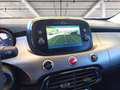 Fiat 500X 1.3 mjet Sport 95cv Blauw - thumbnail 15
