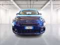 Fiat 500X 1.3 mjet Sport 95cv Blauw - thumbnail 2