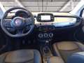 Fiat 500X 1.3 mjet Sport 95cv Blauw - thumbnail 12