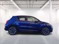 Fiat 500X 1.3 mjet Sport 95cv Blauw - thumbnail 8