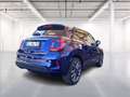 Fiat 500X 1.3 mjet Sport 95cv Blauw - thumbnail 7
