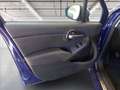 Fiat 500X 1.3 mjet Sport 95cv Blauw - thumbnail 9