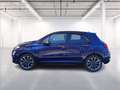 Fiat 500X 1.3 mjet Sport 95cv Blauw - thumbnail 4