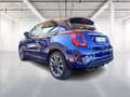 Fiat 500X 1.3 mjet Sport 95cv Blauw - thumbnail 5