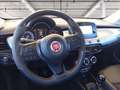 Fiat 500X 1.3 mjet Sport 95cv Blauw - thumbnail 13