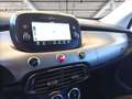 Fiat 500X 1.3 mjet Sport 95cv Blauw - thumbnail 14