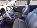 Fiat 500X 1.3 mjet Sport 95cv Blauw - thumbnail 10