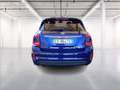 Fiat 500X 1.3 mjet Sport 95cv Blauw - thumbnail 6