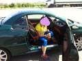 Peugeot 206 CC 135 Roland Garros - thumbnail 3