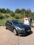 Audi A3 1.6 TDI Sportback S tronic sport - thumbnail 3