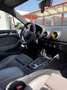 Audi A3 1.6 TDI Sportback S tronic sport - thumbnail 11