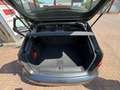 Audi A3 1.6 TDI Sportback S tronic sport - thumbnail 19