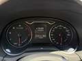 Audi A3 1.6 TDI Sportback S tronic sport - thumbnail 10