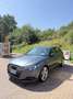 Audi A3 1.6 TDI Sportback S tronic sport - thumbnail 2